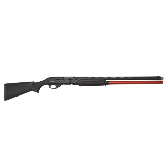 STRZELBA SIERRA DEFENSE SCUDERIA RS12L 26"/66CM KAL.12/76